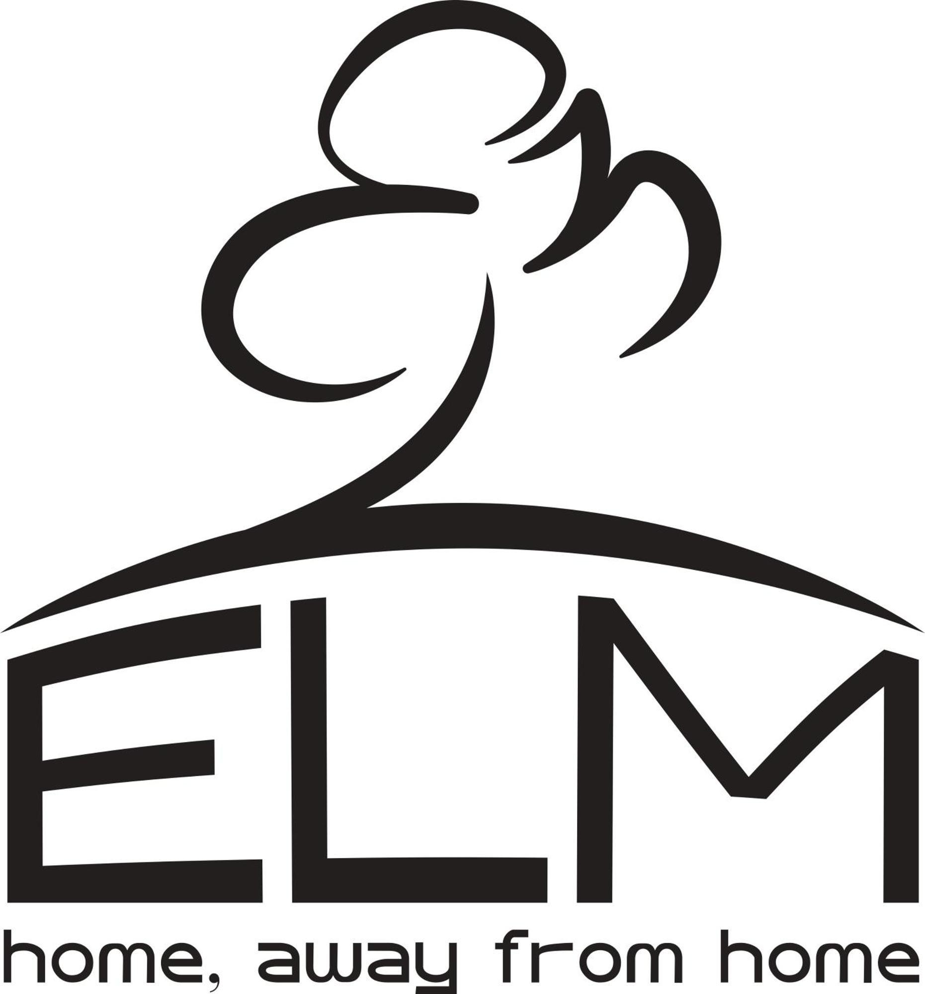 Elm Aparthotel , Collection Of Apartments Available Near Media City , Free Parking Manchester Extérieur photo