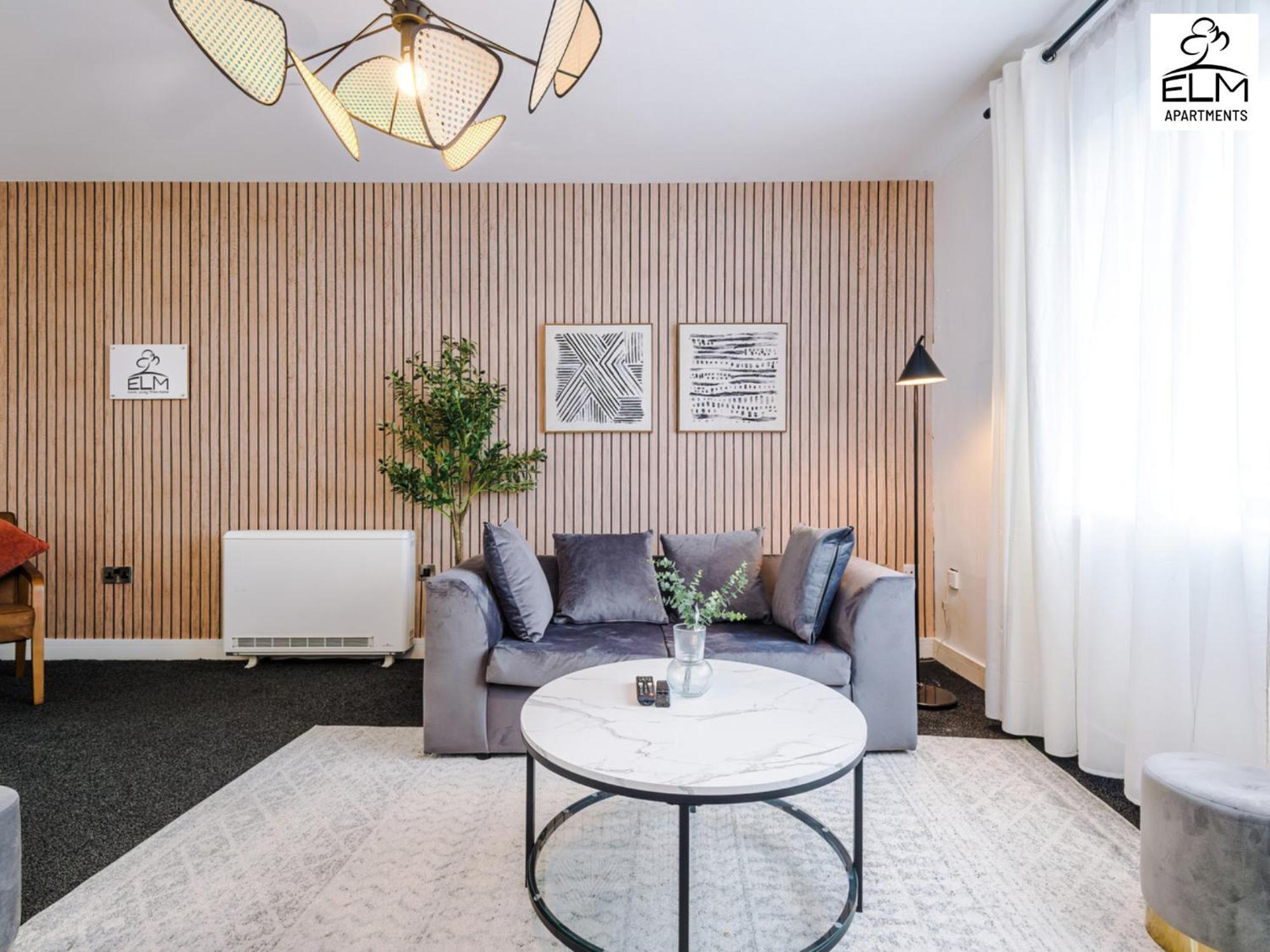 Elm Aparthotel , Collection Of Apartments Available Near Media City , Free Parking Manchester Extérieur photo